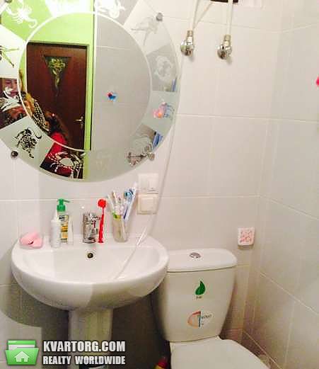 Sell 1-room apartment. Одесса, Старопортофранковская — photo 3