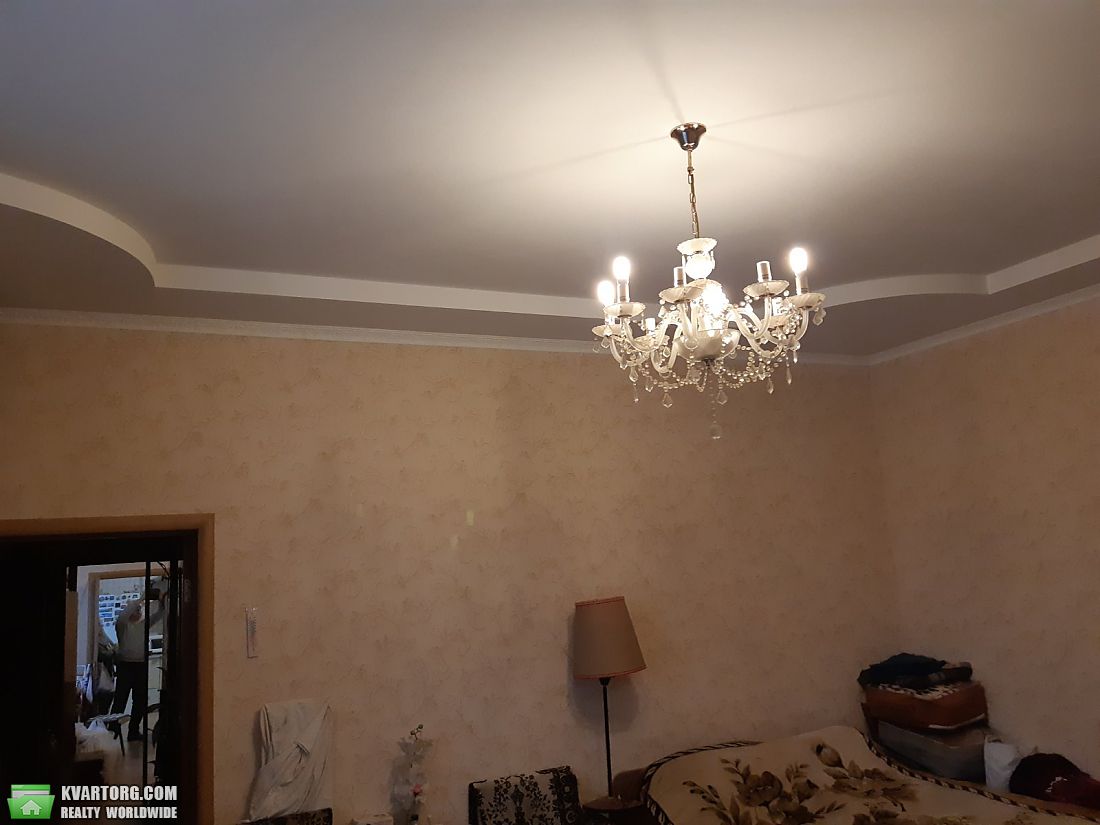 Sell 2-room apartment. Днепропетровск,  Осенняя — photo 6