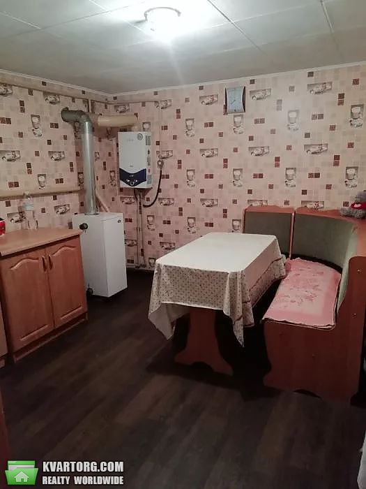 Sell house. Одесса, Крушельницкого — photo 6