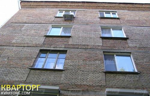Sell 3-room apartment. Киев, Арсенальная — photo 7