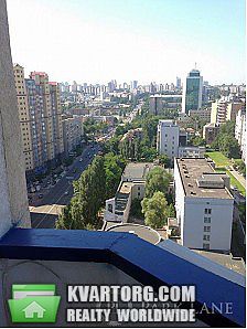 Sell 2-room apartment. Киев,  Черновола — photo 8