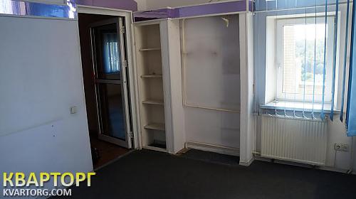 Sell office. Киев, ГОрького 103а — photo 6