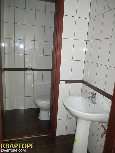 Rent out office. Киев, Выборгская — photo 6