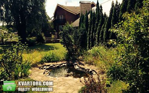 Sell house. Киевская обл., Новые Безрадичи — photo 2