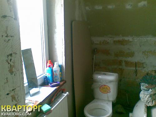 Sell house. Киевская обл., Севериновская — photo 7