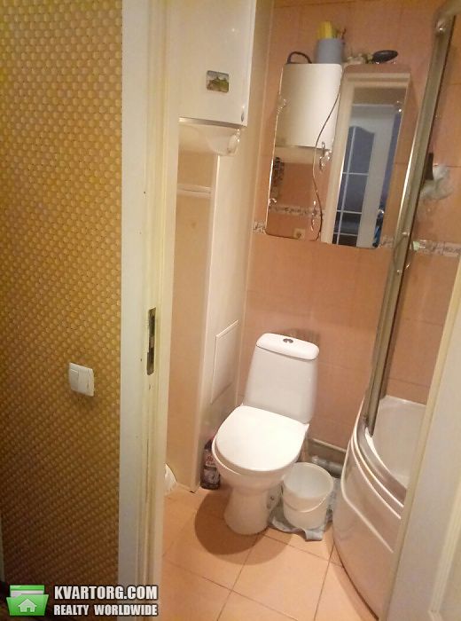 Sell 1-room apartment. Днепропетровск, конец пр. Правды — photo 6