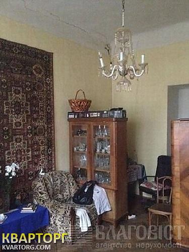 Sell 2-room apartment. Киев,  Лютеранская — photo 4