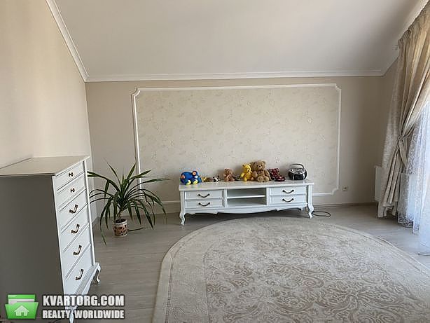Rent out house. Киевская обл., Крюковщина — photo 7