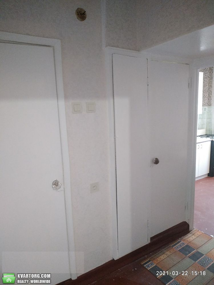 Rent out 2-room apartment. Вышгород, Киевская — photo 7