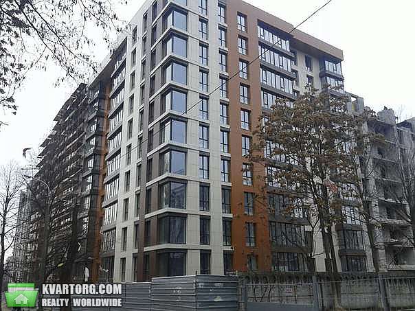 Sell 3-room apartment. Днепропетровск, Жуковского — photo 2