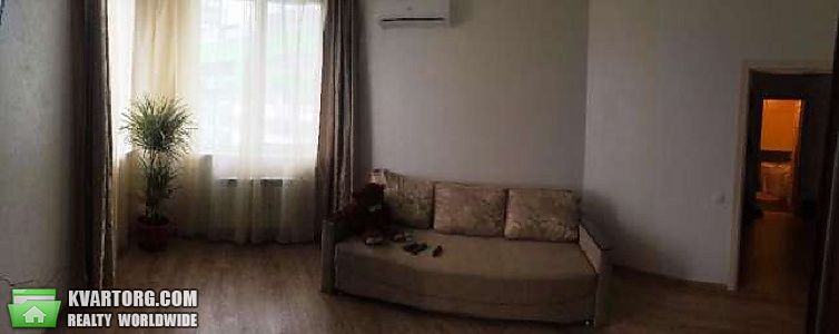 продам 1-комнатную квартиру. Киев,   Вышгородская - фото 4
