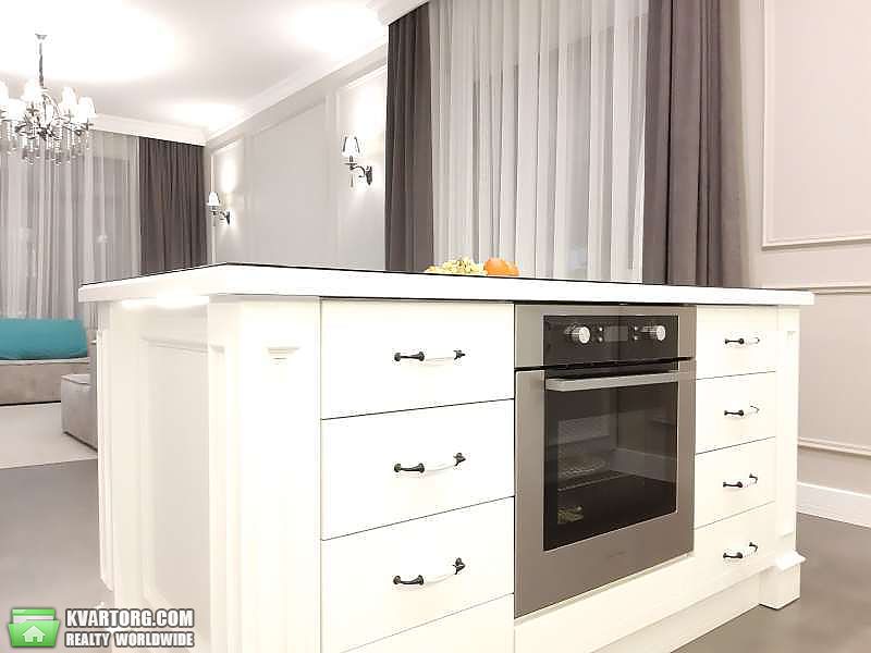 Sell house. Одесса, Салютная — photo 5