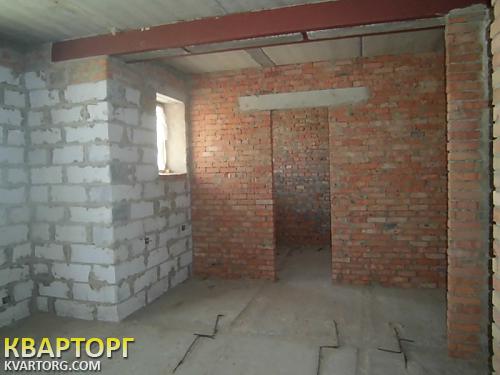 Sell house. Киев,  Берлинского — photo 10