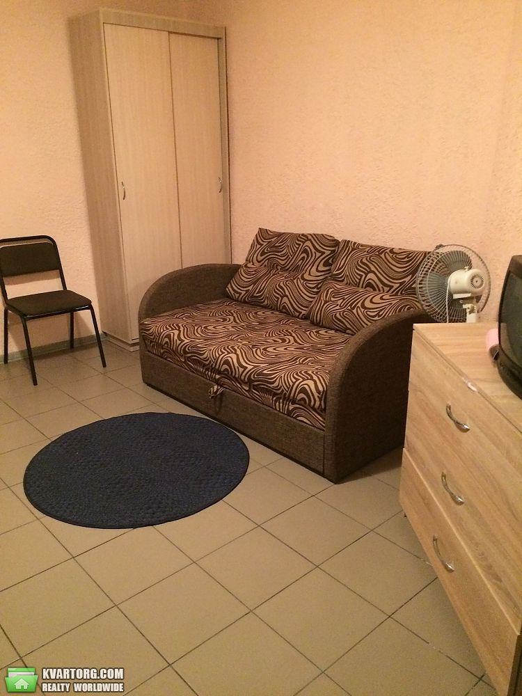 Sell 1-room apartment. Одесса,  Нежинская — photo 2