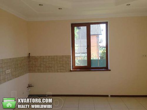 Sell house. Киев, ленина — photo 6