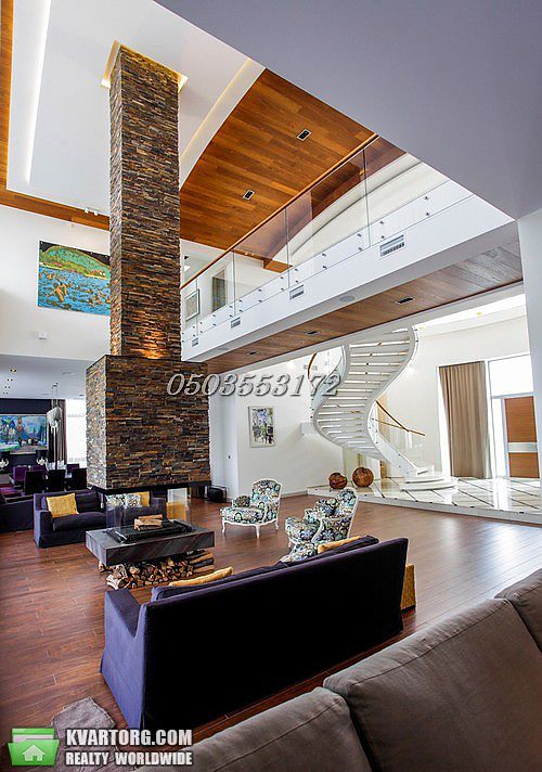 Sell house. Обухов,  Старокиевская — photo 4