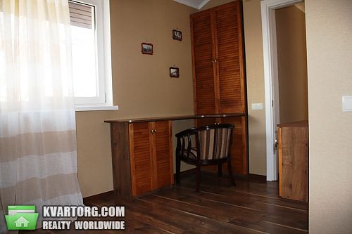 Sell house. Киевская обл., Киевская — photo 8
