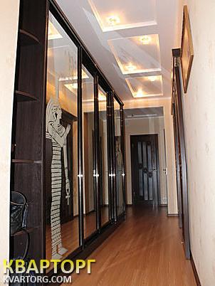 Sell 3-room apartment. Одесса,  Заболотного — photo 1