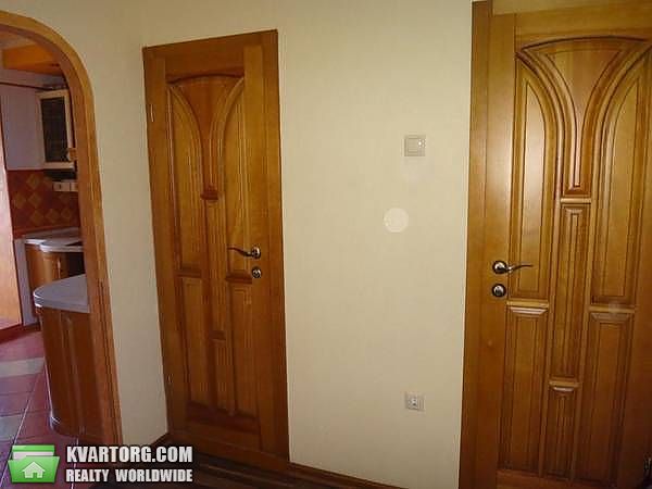 Sell 2-room apartment. Киев,  Героев Севастополя — photo 3