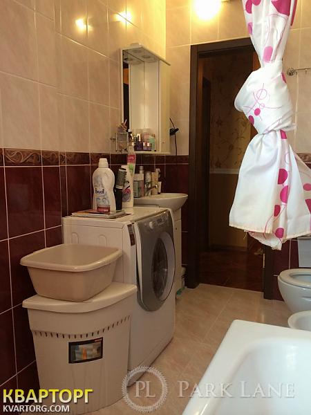 Sell 2-room apartment. Киев,  Палладина пр — photo 5
