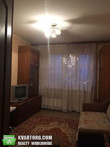 Sell 2-room apartment. Киев,  Заболотного — photo 2