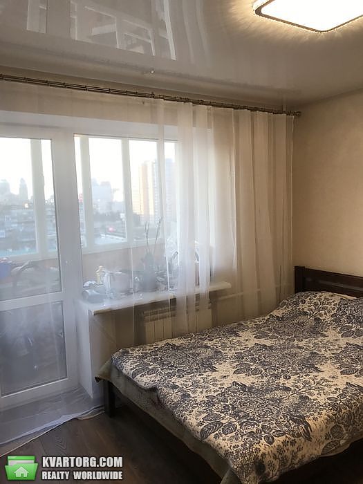 Sell 3-room apartment. Киев, бул. Леси Украинки — photo 5