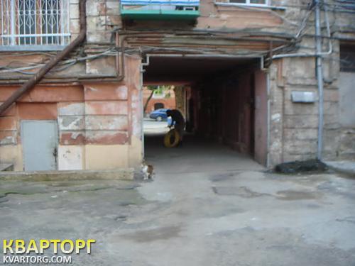 Sell 2-room apartment. Одесса, Елисаветинская — photo 9