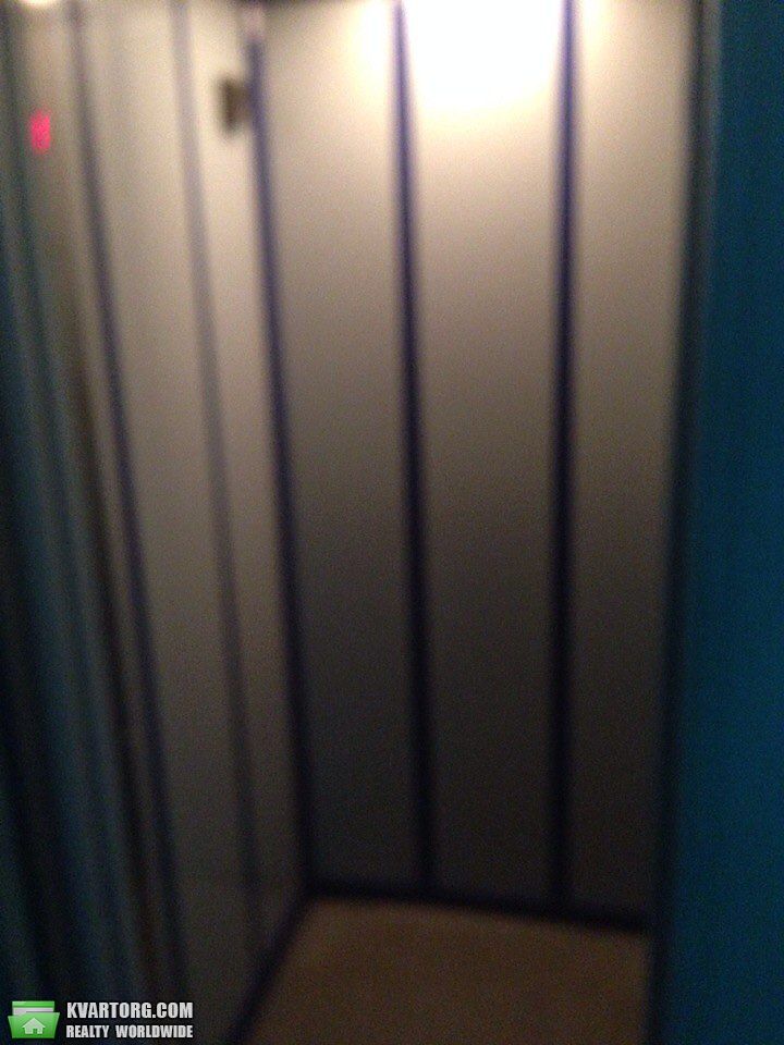 Sell 2-room apartment. Киев,  Большая Васильковская — photo 3