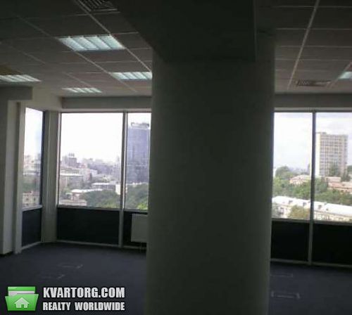 Rent out office. Киев, Кловский спуск — photo 5