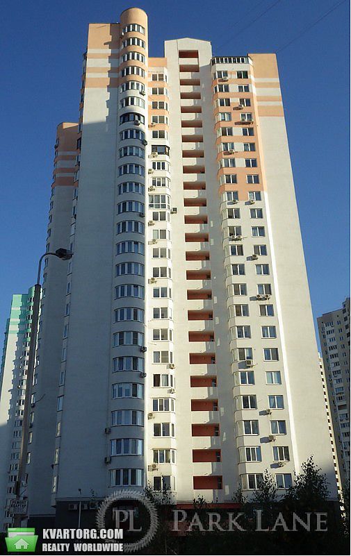 Sell 2-room apartment. Киев,  Чавдар — photo 4