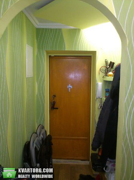 Sell 2-room apartment. Киев, Ватутина пр — photo 2