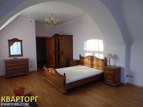 Rent out house. Киев,  Солнечная — photo 7