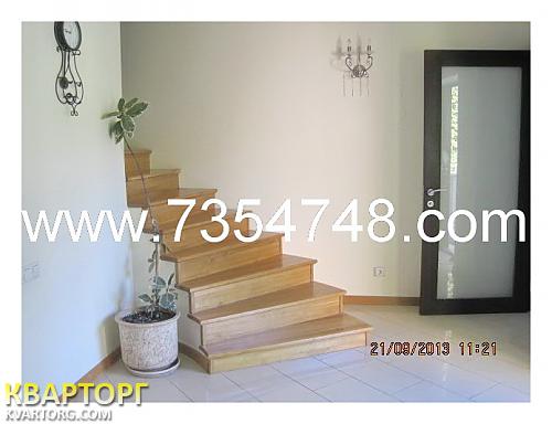 Rent out house. Одесса, Красных Зорь — photo 2