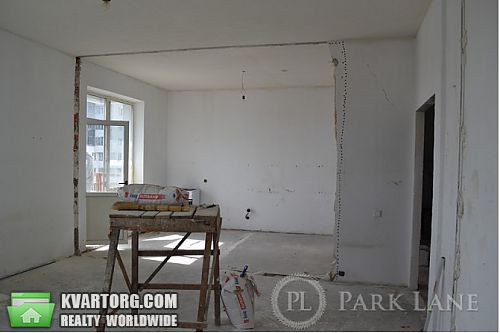 Sell 2-room apartment. Киев, Срибнокильская — photo 4