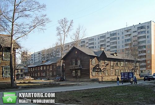 Sell 2-room apartment. Киев, Менделеева — photo 1