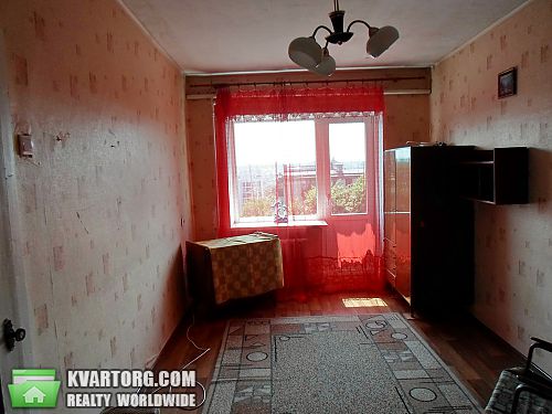 Rent out 1-room apartment. Днепропетровск, Героев Сталинграда пр — photo 7
