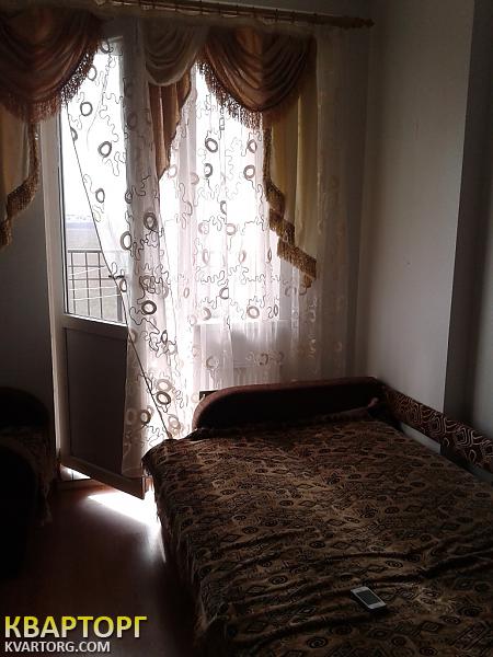 Sell 2-room apartment. Одесса, Торговая — photo 3
