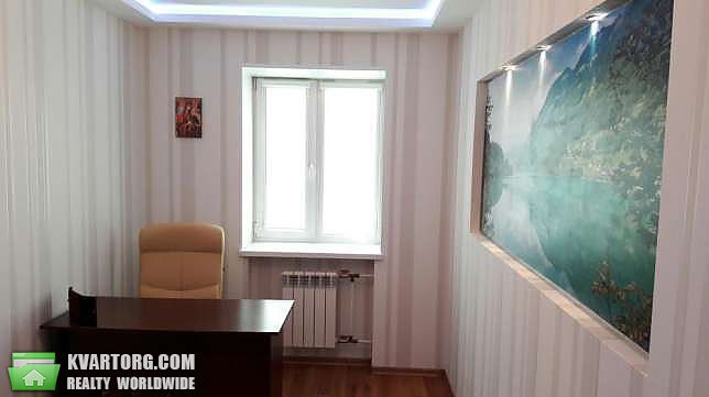 Sell 3-room apartment. Киев,  Ольжича — photo 6