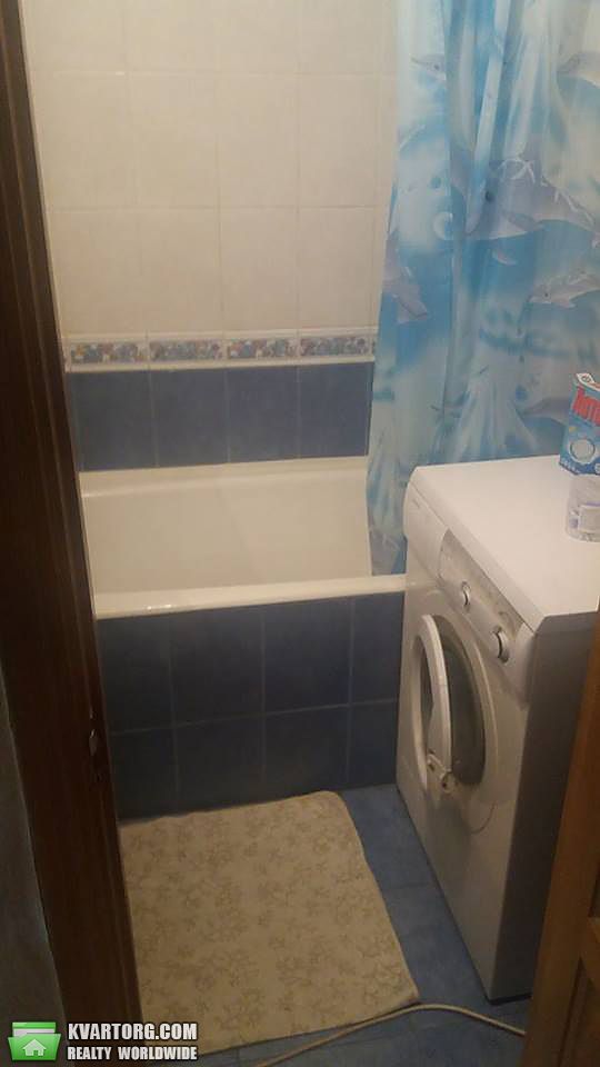 Sell 2-room apartment. Киев,  Правды пр — photo 4