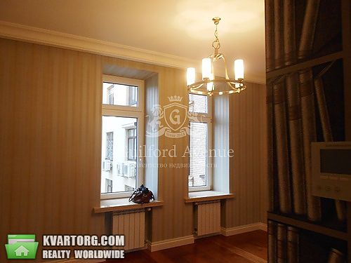 Sell multi-room apartment. Киев,  Круглоуниверситетская — photo 9