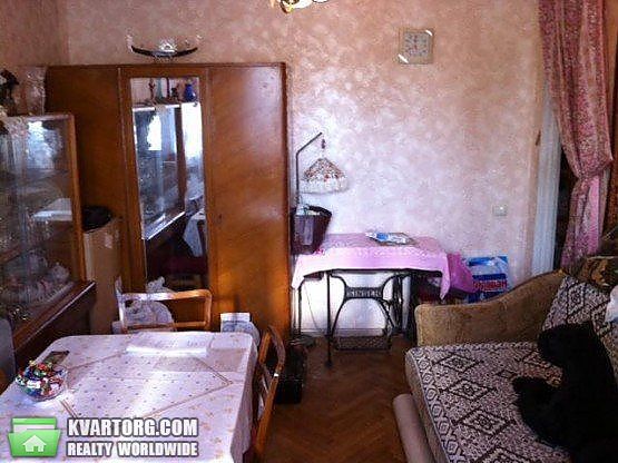 Sell 3-room apartment. Киев,  Лепсе бул — photo 7