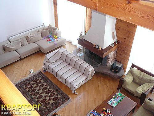 Rent out house. Киевская обл., Петропавловская Борщаговк — photo 6