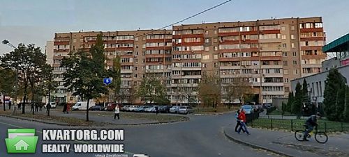 Sell 1-room apartment. Киев, Декабристов — photo 1