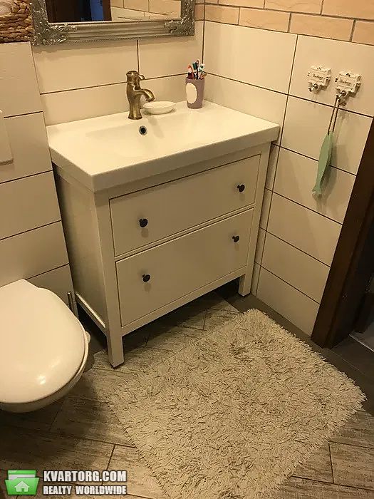 Sell 3-room apartment. Киев,  Гарматная — photo 10