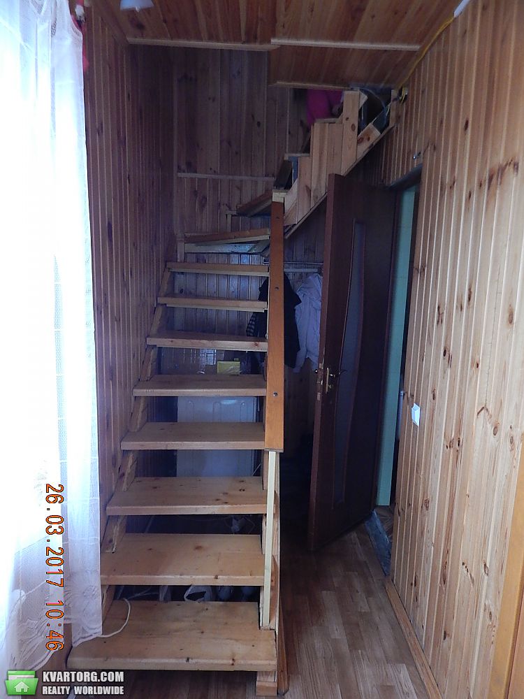 Rent out house. Ирпень, Зайцева — photo 3