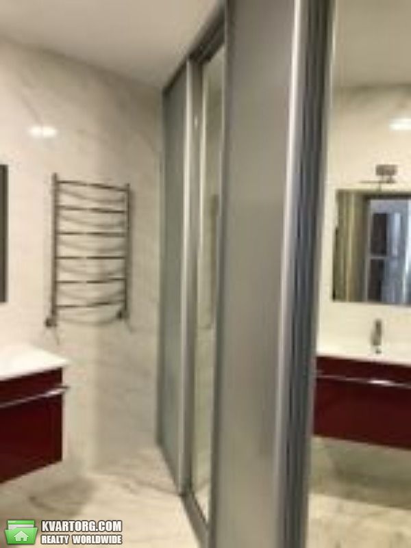Sell 1-room apartment. Киев,  Ломоносова — photo 6