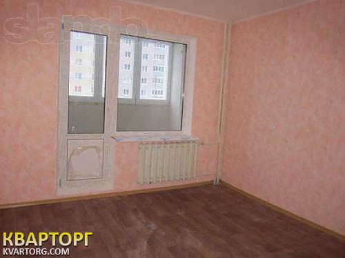 Sell 3-room apartment. Киев,  Закревского — photo 4