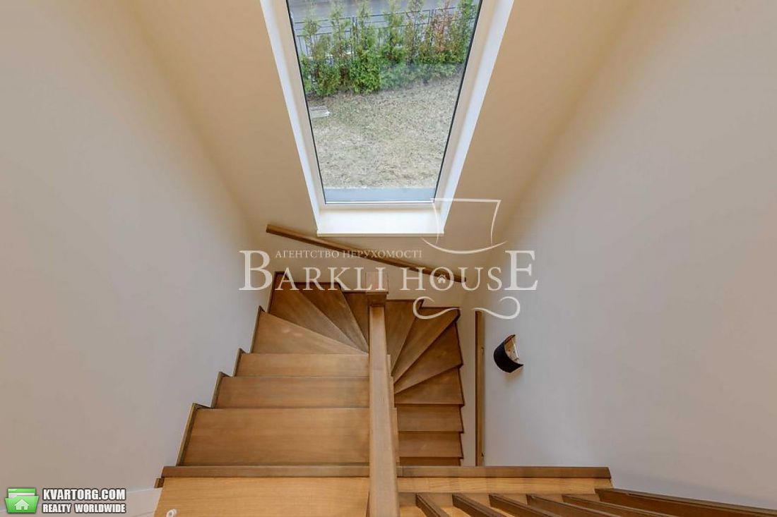 Rent out Townhouse. Ирпень, ирпень — photo 7
