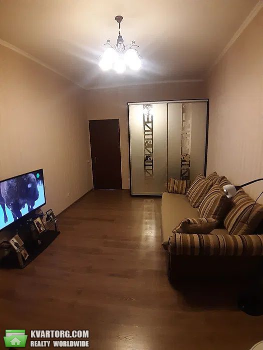 Sell 1-room apartment. Киевская обл., Счастливая — photo 3