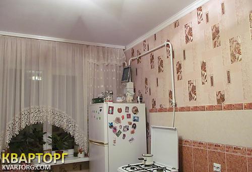 Sell 3-room apartment. Одесса, Сахарова — photo 7